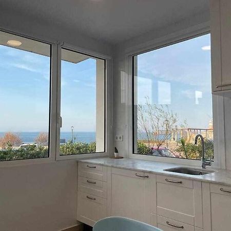 Loft Sunset Playa De Los Locos 苏安塞斯 外观 照片