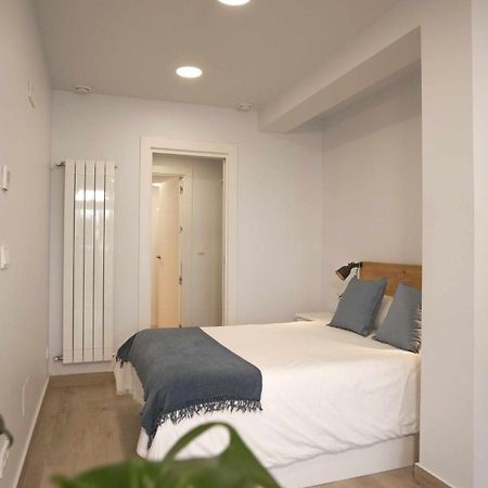 Loft Sunset Playa De Los Locos 苏安塞斯 外观 照片