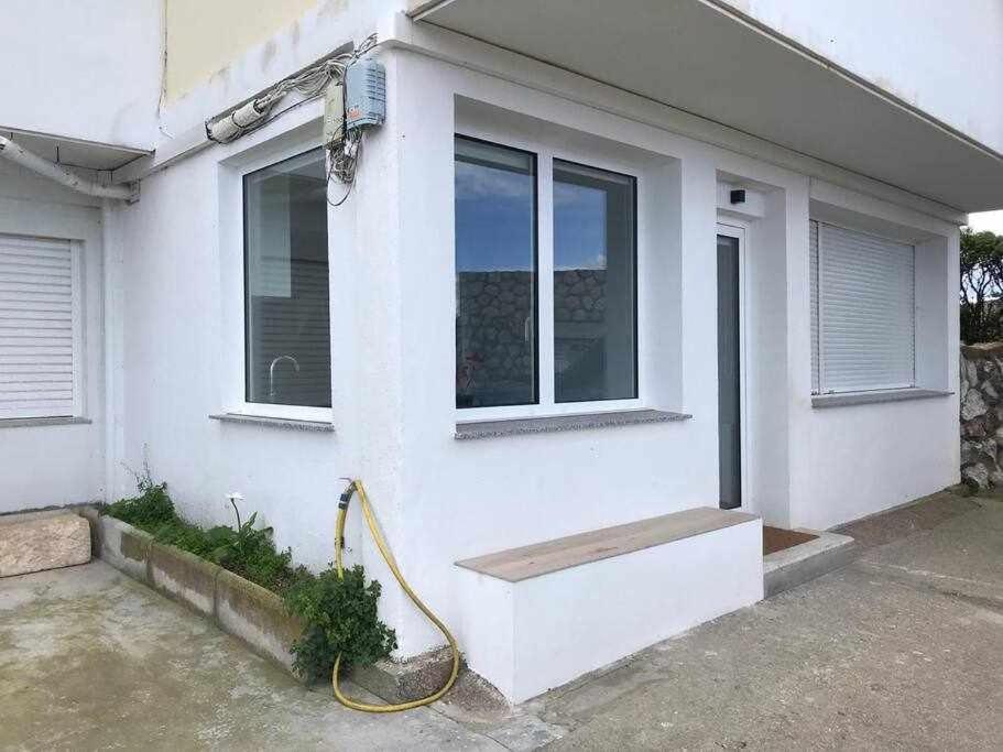 Loft Sunset Playa De Los Locos 苏安塞斯 外观 照片