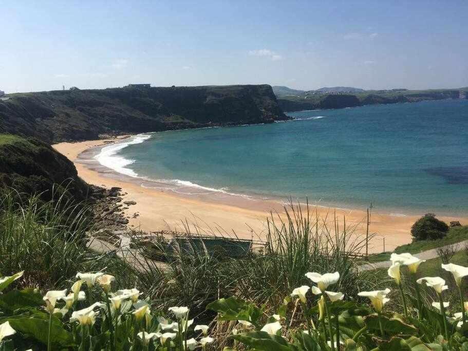 Loft Sunset Playa De Los Locos 苏安塞斯 外观 照片