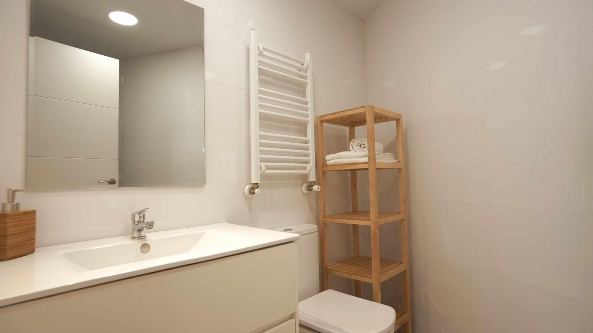 Loft Sunset Playa De Los Locos 苏安塞斯 外观 照片